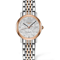 Часы Longines Elegant Collection L4.309.5.77.7